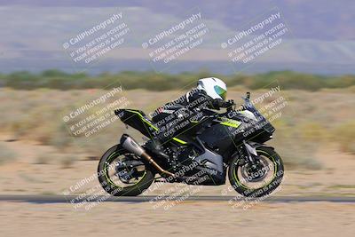 media/Sep-16-2023-2WTD (Sat) [[60417edbeb]]/B Group/Session 2 (Turn 4)/